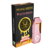 MANGO MADNESS | HYBRID - Muha Meds