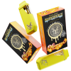 BUY MAVRICKS MUHA MEDS 1 BUY MAVRICKS MUHA MEDS