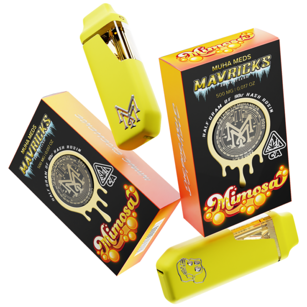 BUY MAVRICKS MUHA MEDS 3 BUY MAVRICKS MUHA MEDS