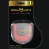 MOLDABLE MOUTH GUARD