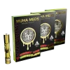 Muha Med Cherry Lime Sherbelato Melted Diamonds | SATIVA - Muha Meds