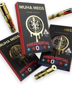 order muha meds online