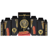 muha meds 2g disposable buy online