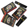 Muha Meds Disposable best prices