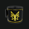 MUHA MEDS HAND WRAPS