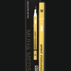 Muha Meds Hot Knife