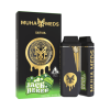 MUHA MEDS JACK HERER 2 GRAM DISPOSABLE