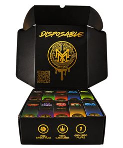 muha meds master box best prices 2024