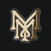 Muha Meds Pin, Muha Merch
