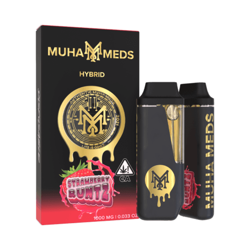 Unlock the Secret to Buying Authentic Muha Meds - Find Your Trusted Source Now! 3 where can i buy muha meds