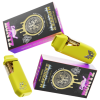 Muha Meds Tropical Runtz Mavrick | INDICA - Muha Meds