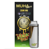 MUHA MEDS VENOM OG 3500 MG DISPOSABLE| HYBRID - Muha Meds 1 MUHA MEDS VENOM