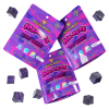 MUHA MEDS VERY BERRY EDIBLES 1 MUHA MEDS VERY BERRY EDIBLES