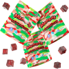 Muha Meds Mambas Watermelon Edible