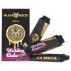 muha meds 2g bulk