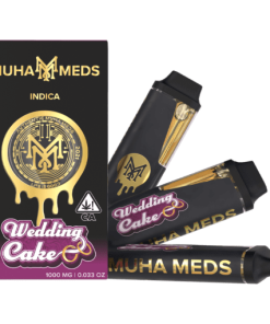 muha meds 2g bulk