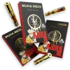 muha meds where to buy