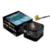 NORTHERN LIGHTS | INDICA 3.5 GRAMS LIVE RESIN 2 northern lights indica 35 grams live resin
