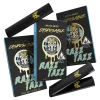 MUHA MED RAZZ TAZZ DISPOSABLE 2 MUHA MED RAZZ TAZZ DISPOSABLE