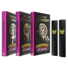 STARBURST RUNTZ