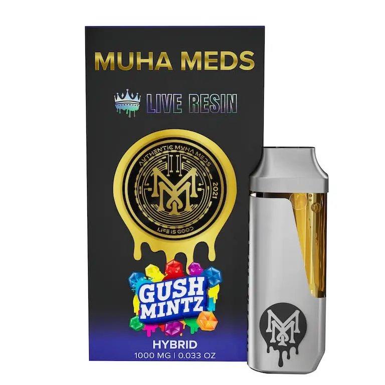 where to buy Muha Meds online 4 Finding the Best Deals and Discounts on Muha Meds Online