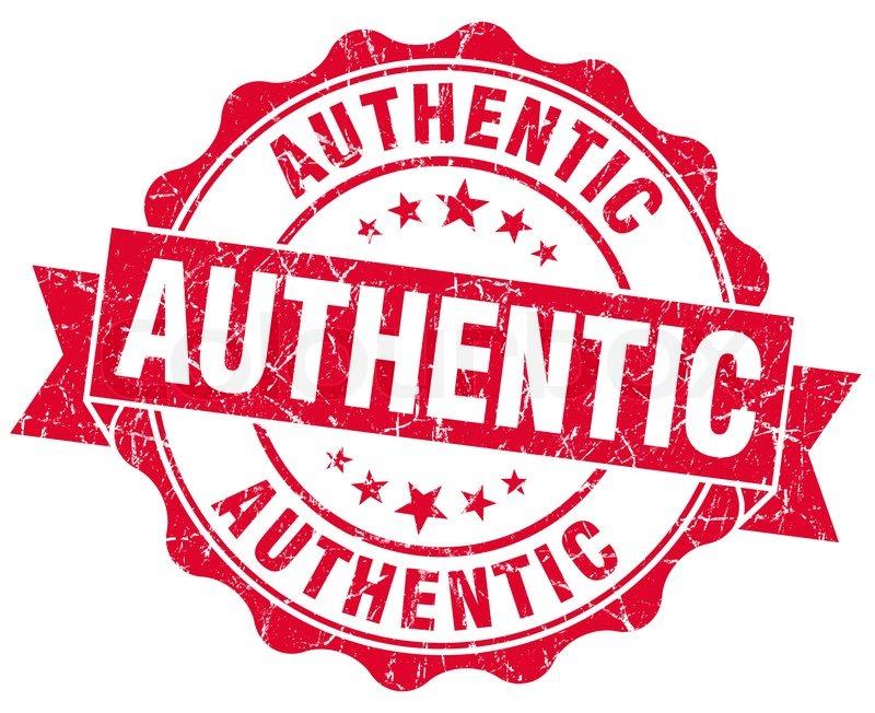 where to buy Muha Meds online 2 Where to Find Authentic Muha Meds Products Online