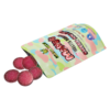 Muha Mambas: Delicious Sweet and Sour Candy for Ultimate Sweet Tooth Satisfaction 5 65852243139b845f119e8641 657124fbd472e07ff6bc4c8e MD GUMMIE SWEET SOUR 02 600x600 1