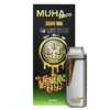 Buy Venom OG Strain | Premium Quality Venom OG for Sale | Muha Cannabis