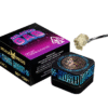 Buy Galactic Gas Hash Rosin 1 Buy Galactic Gas