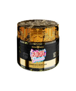 Alternative view of Buy Bacio Gelato Online | Indulge in Authentic Italian Gelato Delights