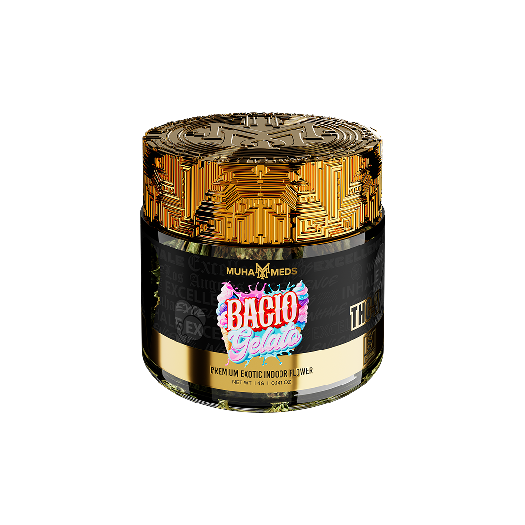 Buy Bacio Gelato Online | Indulge in Authentic Italian Gelato Delights 3 Buy Bacio Gelato Online | Indulge in Authentic Italian Gelato Delights - Image 2