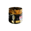 Buy Bacio Gelato Online | Indulge in Authentic Italian Gelato Delights 10 MM THCA 4G Bacio Gelato 3 600x600 1