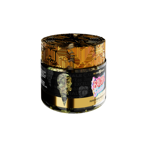 Buy Bacio Gelato Online | Indulge in Authentic Italian Gelato Delights 6 Buy Bacio Gelato Online | Indulge in Authentic Italian Gelato Delights - Image 5