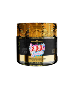 Buy Bacio Gelato Online | Indulge in Authentic Italian Gelato Delights