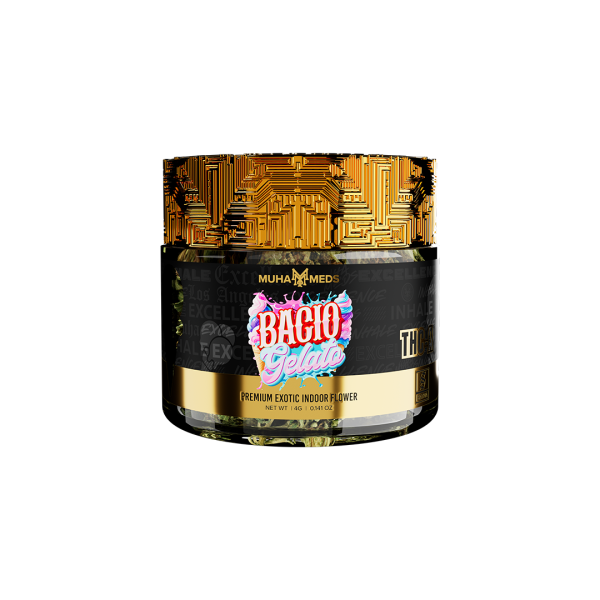 Buy Bacio Gelato Online | Indulge in Authentic Italian Gelato Delights 2 Buy Bacio Gelato Online | Indulge in Authentic Italian Gelato Delights
