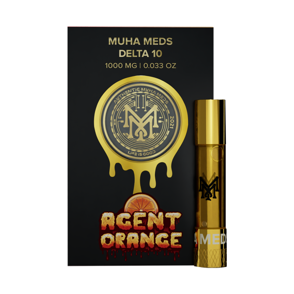 Buy Agent Orange: Premium Quality for Effective Results | Fast Shipping 3 Buy Agent Orange: Premium Quality for Effective Results | Fast Shipping
