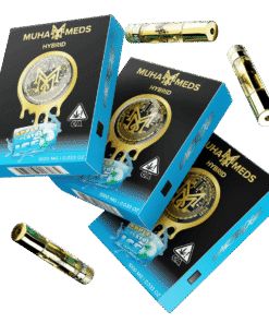 buy muhameds vape cartridge