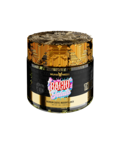 Buy Bacio Gelato – Indulge in Authentic Italian Chocolate Hazelnut Delight Online!