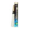 Discover Blackberry Kush: The Ultimate Indica Strain for Relaxation and Relief 5 blackberry kush 1