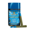 blue razz 5 pre rolls