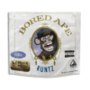 Bored Ape Runtz 3.5 Gram Flower Bag, 2 bored ape runtz 35 gram flower bag