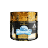 Brain Freeze Indoor Flower,