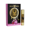 Buy Bubble Gum Online - Sweet Flavors & Best Prices! 5 bubble gum burst 1