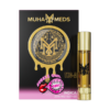 Buy Bubble Gum Online - Sweet Flavors & Best Prices!