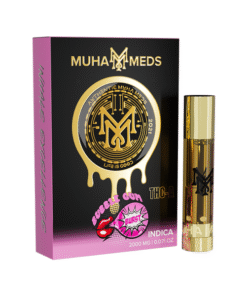 Alternative view of Buy Bubble Gum Online - Sweet Flavors & Best Prices!