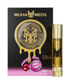 Buy Bubble Gum Online - Sweet Flavors & Best Prices!