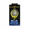 Blueberry Haze Muha Meds 2g - Premium Cannabis Extract for Flavor & Relaxation 9 buy muha meds blueberry haze all in one 2000mg online 1