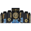 Blueberry Haze 2g Cartridge