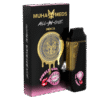 Bubble Gum Burst Muha 2g - Premium Cannabis Concentrate for Flavorful Enjoyment 7 buy muha meds bubble gum 1000mg all in one disposable 5