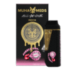 Bubble Gum Burst Muha 2g - Premium Cannabis Concentrate for Flavorful Enjoyment 8 buy muha meds bubble gum 1000mg all in one disposable 6
